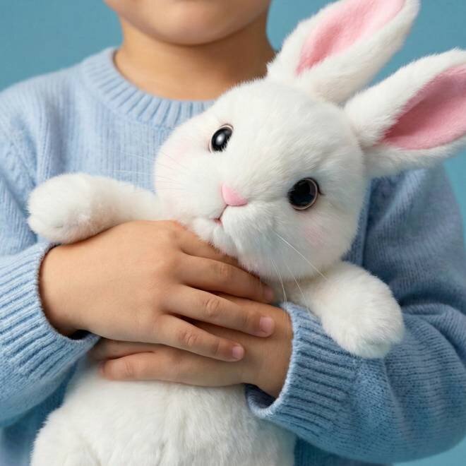 Hoppsy image