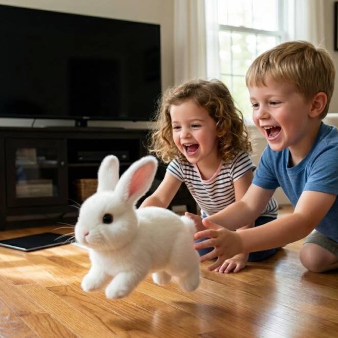 Hoppsy image