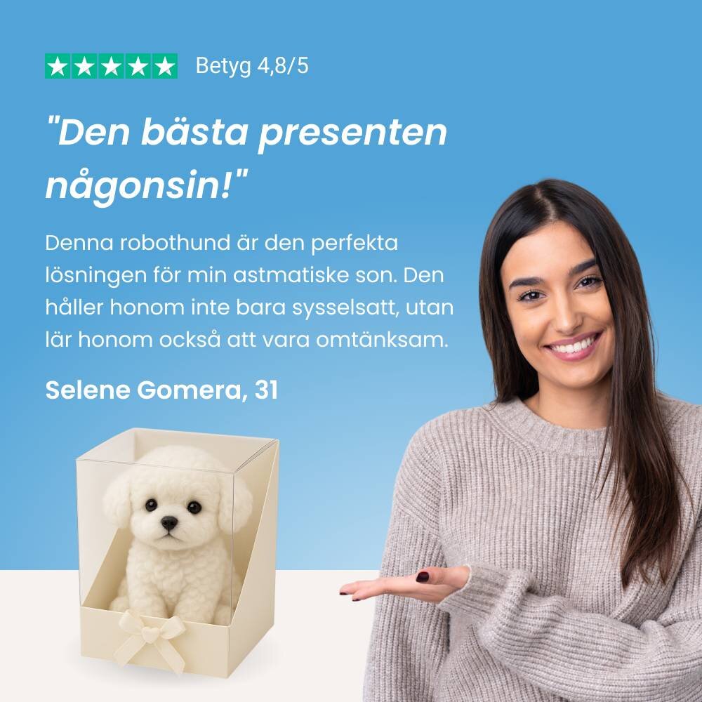Hoppsy image