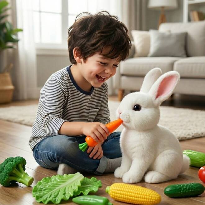 Hoppsy image
