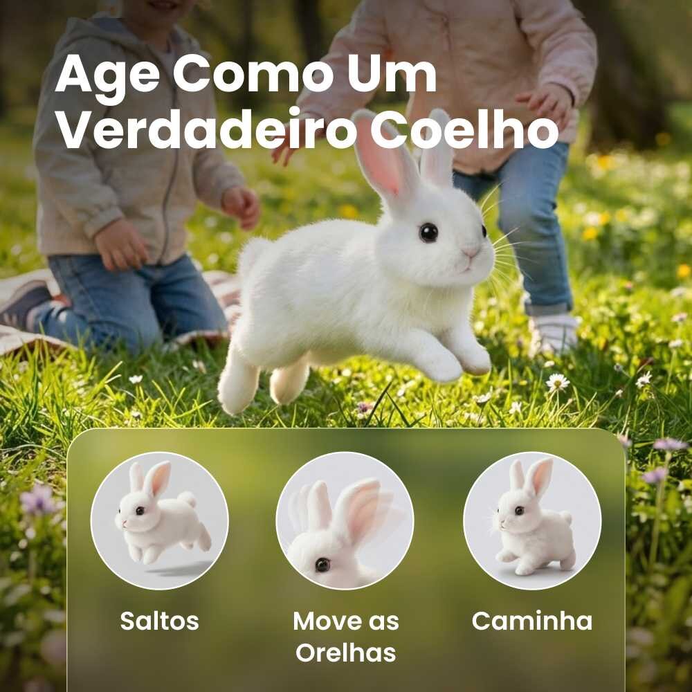 Hoppsy image