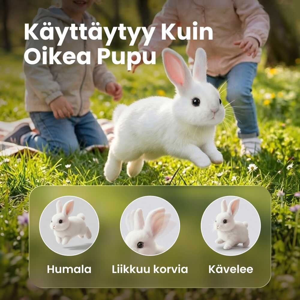 Hoppsy image