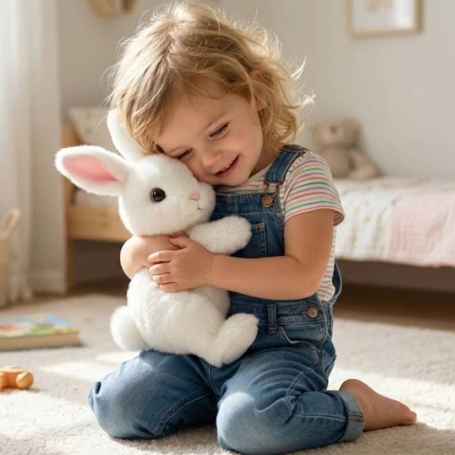 Hoppsy image