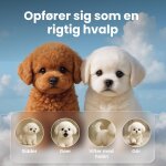 Hoppsy image