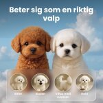 Hoppsy image