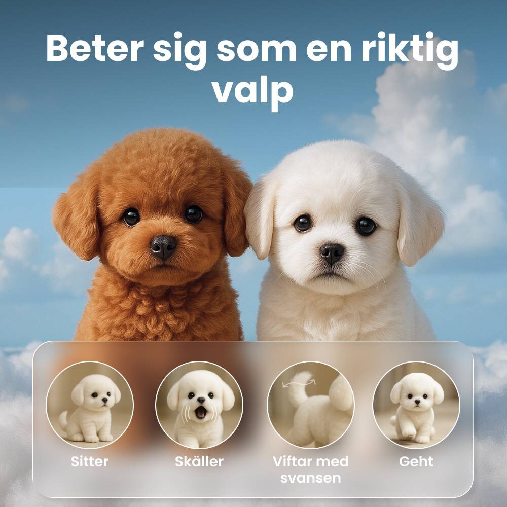 Hoppsy image