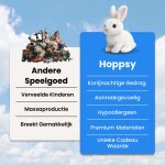 Hoppsy image