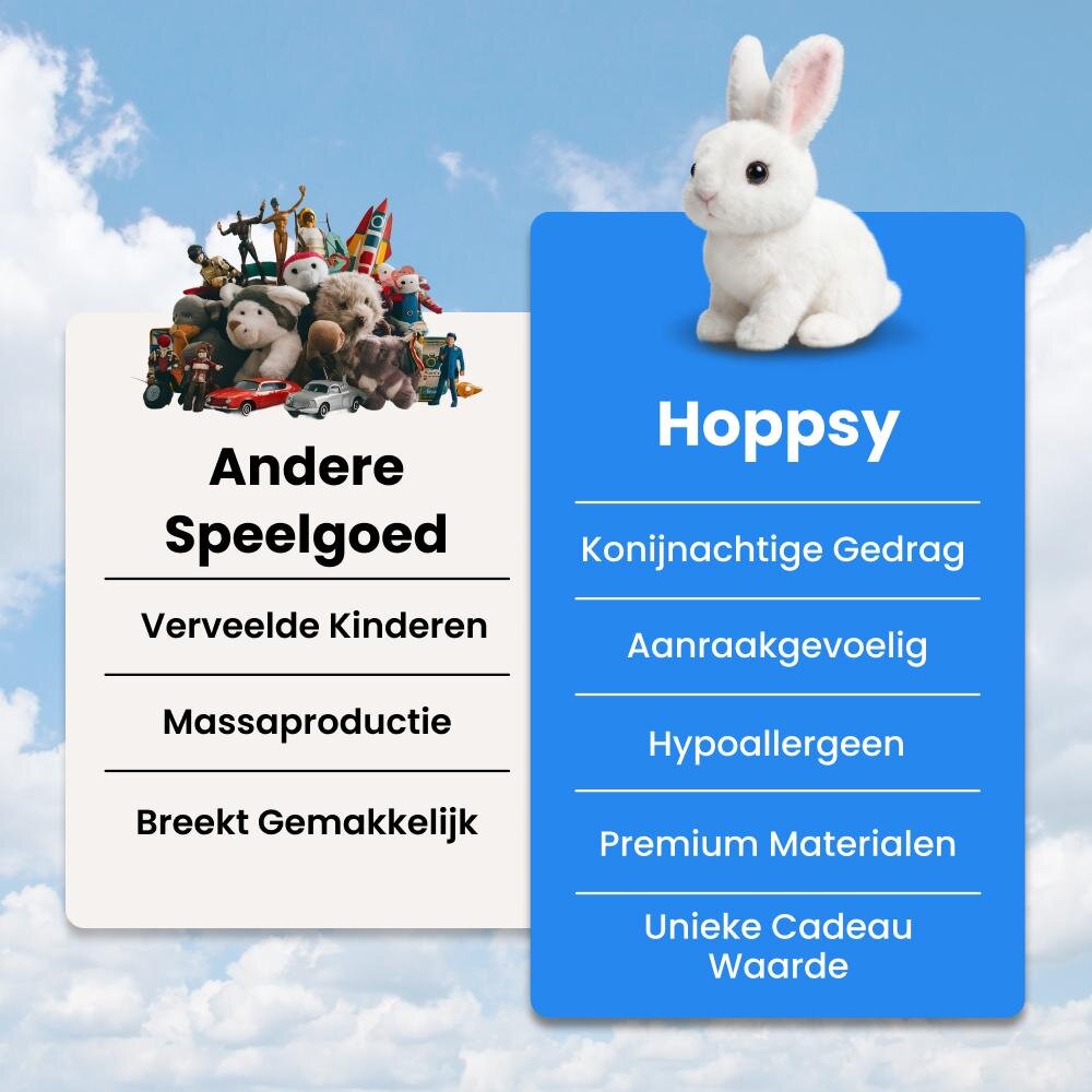 Hoppsy image