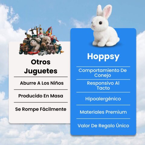Hoppsy image