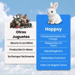 Hoppsy image