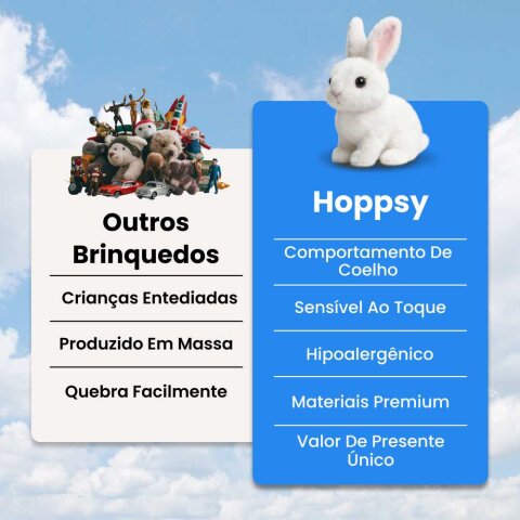 Hoppsy image