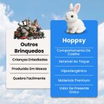 Hoppsy image