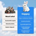 Hoppsy image