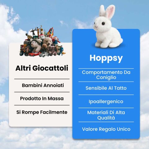 Hoppsy image