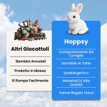 Hoppsy image