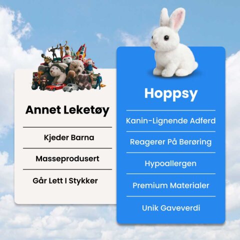 Hoppsy image