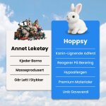 Hoppsy image