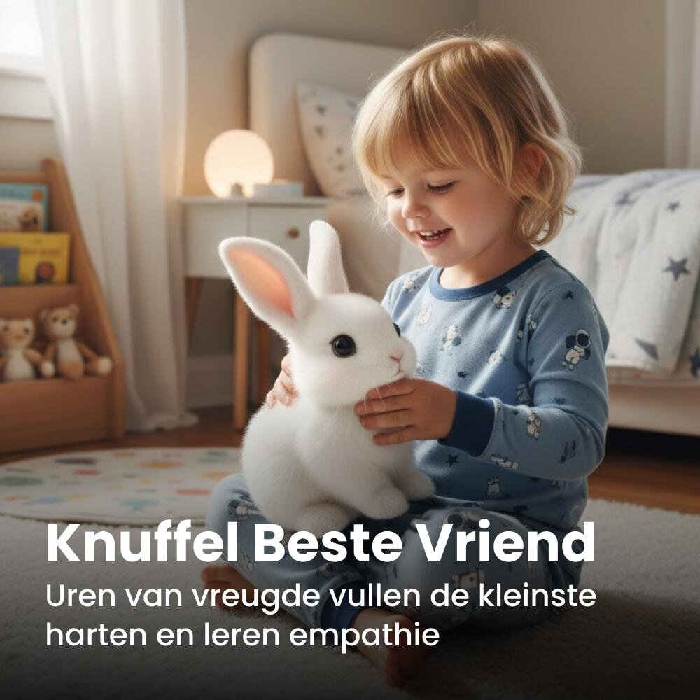 Hoppsy image