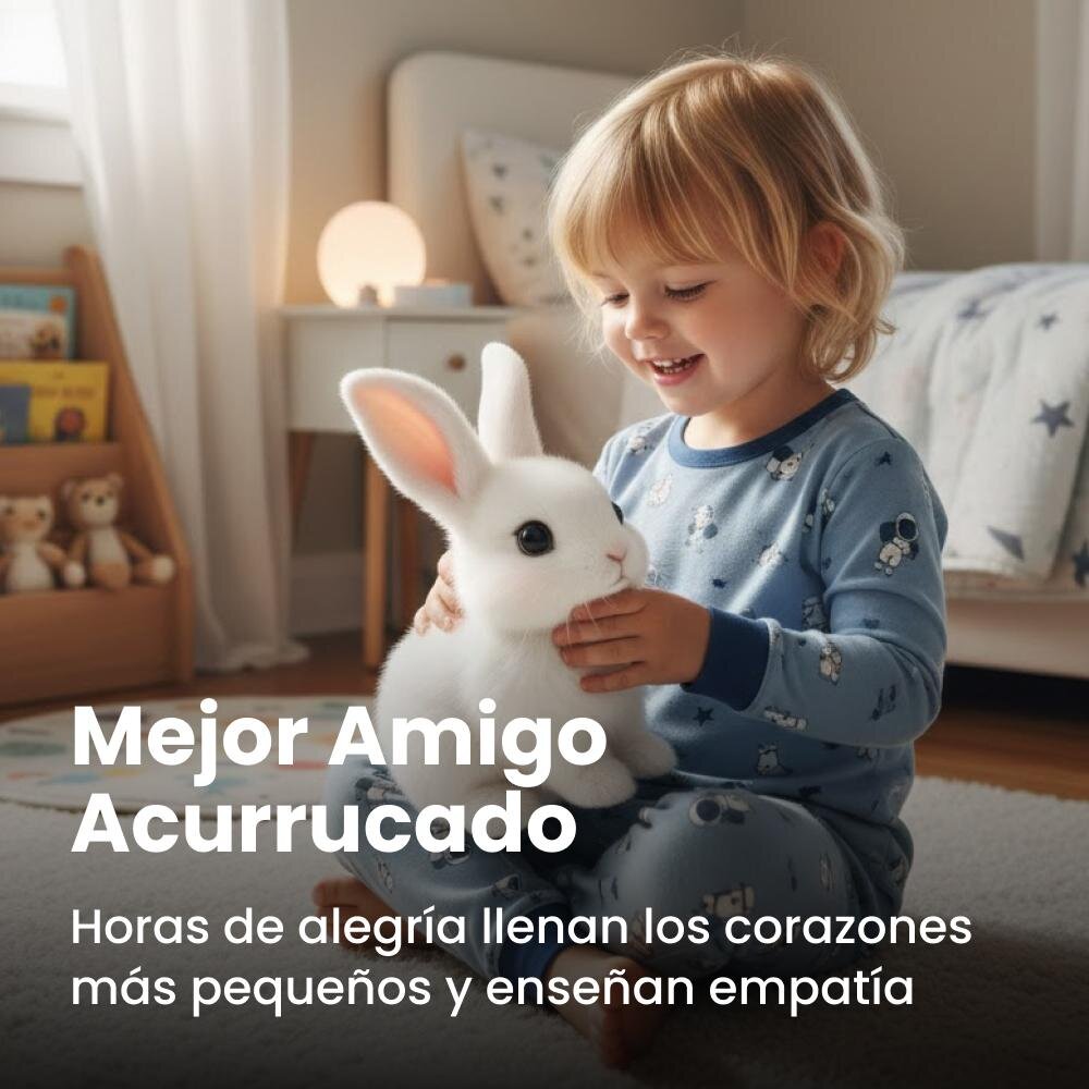 Hoppsy image
