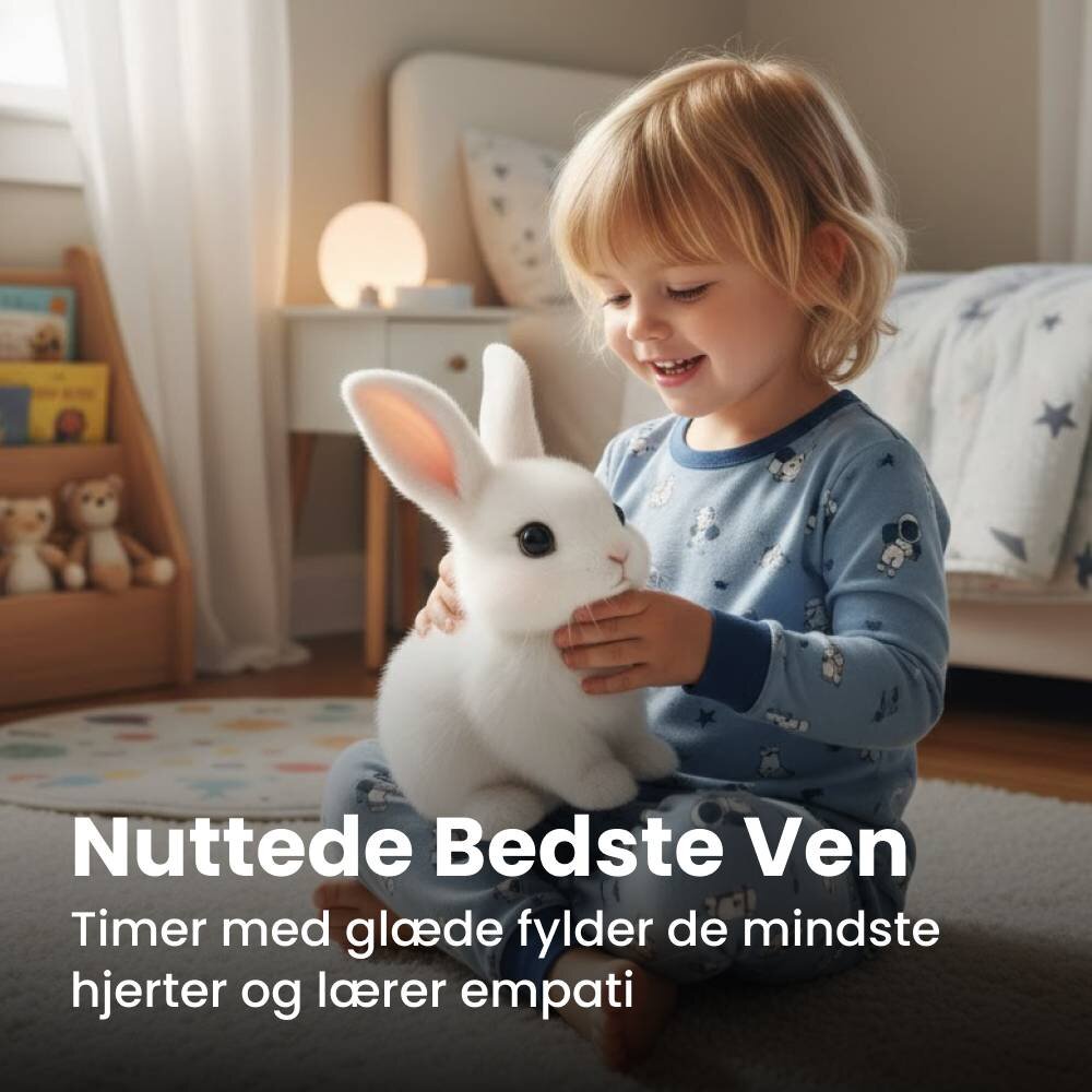 Hoppsy image