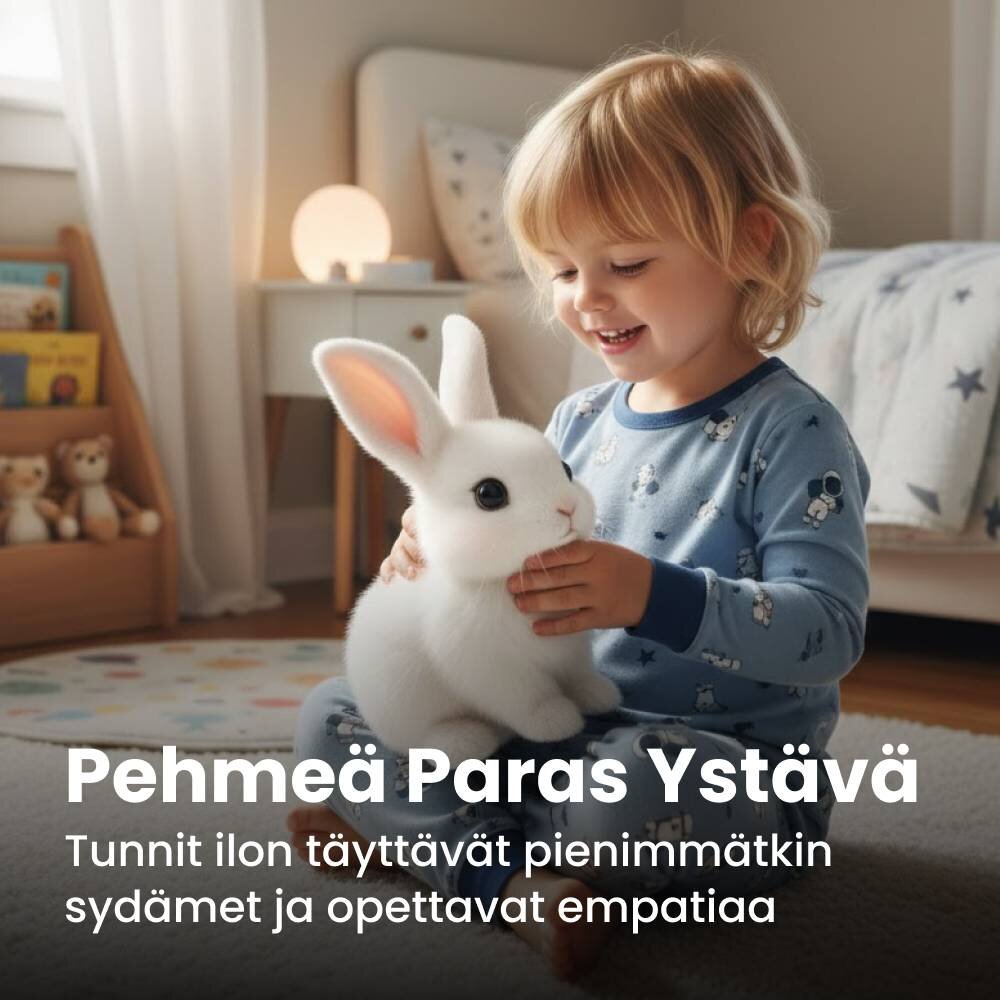 Hoppsy image