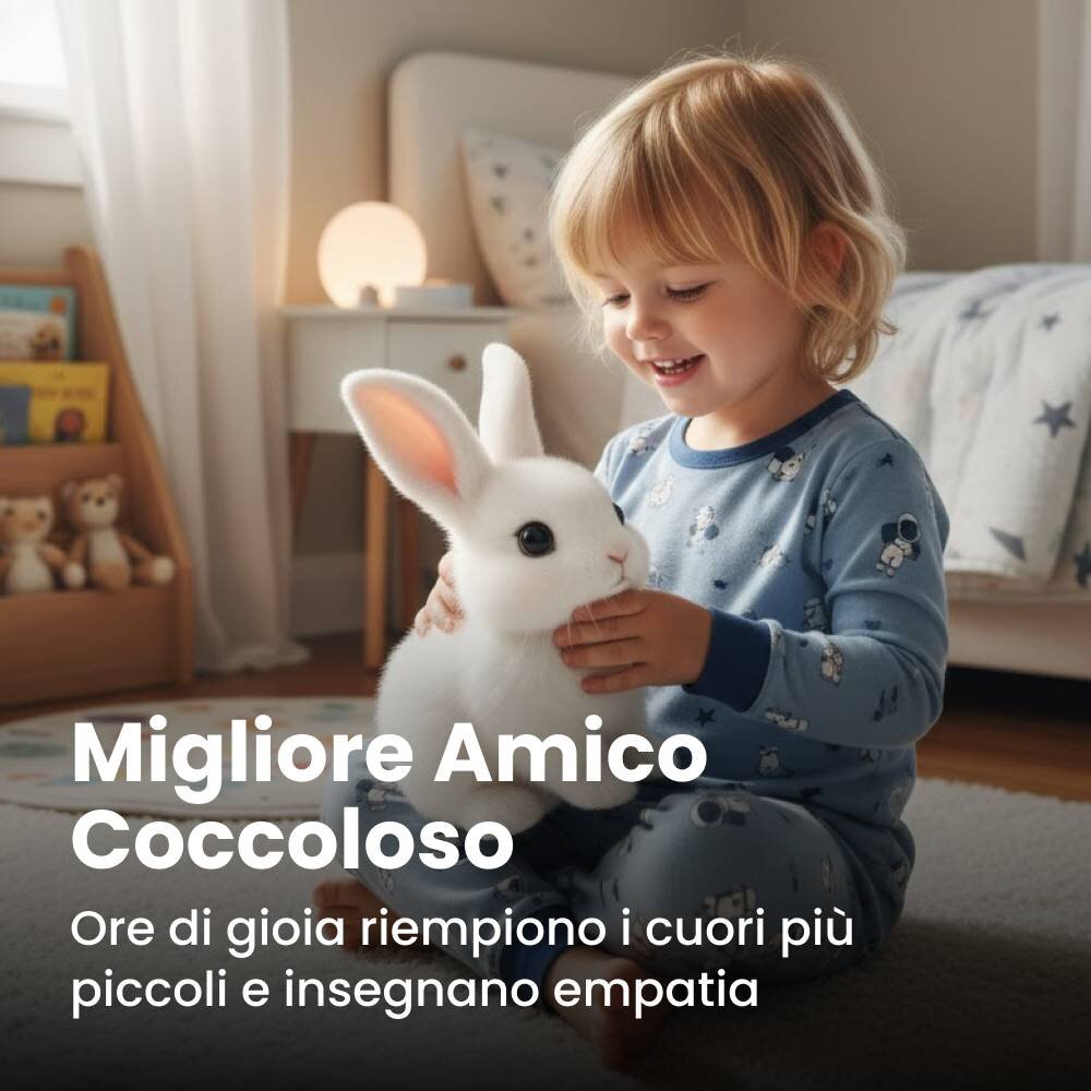 Hoppsy image