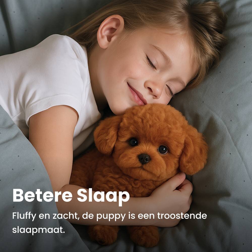 Hoppsy image