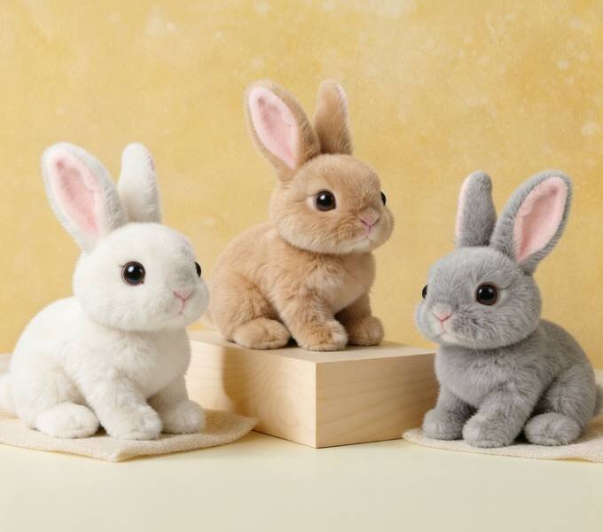 Hoppsy image