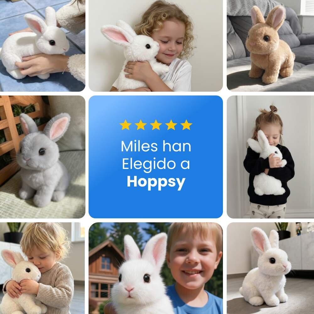 Hoppsy image