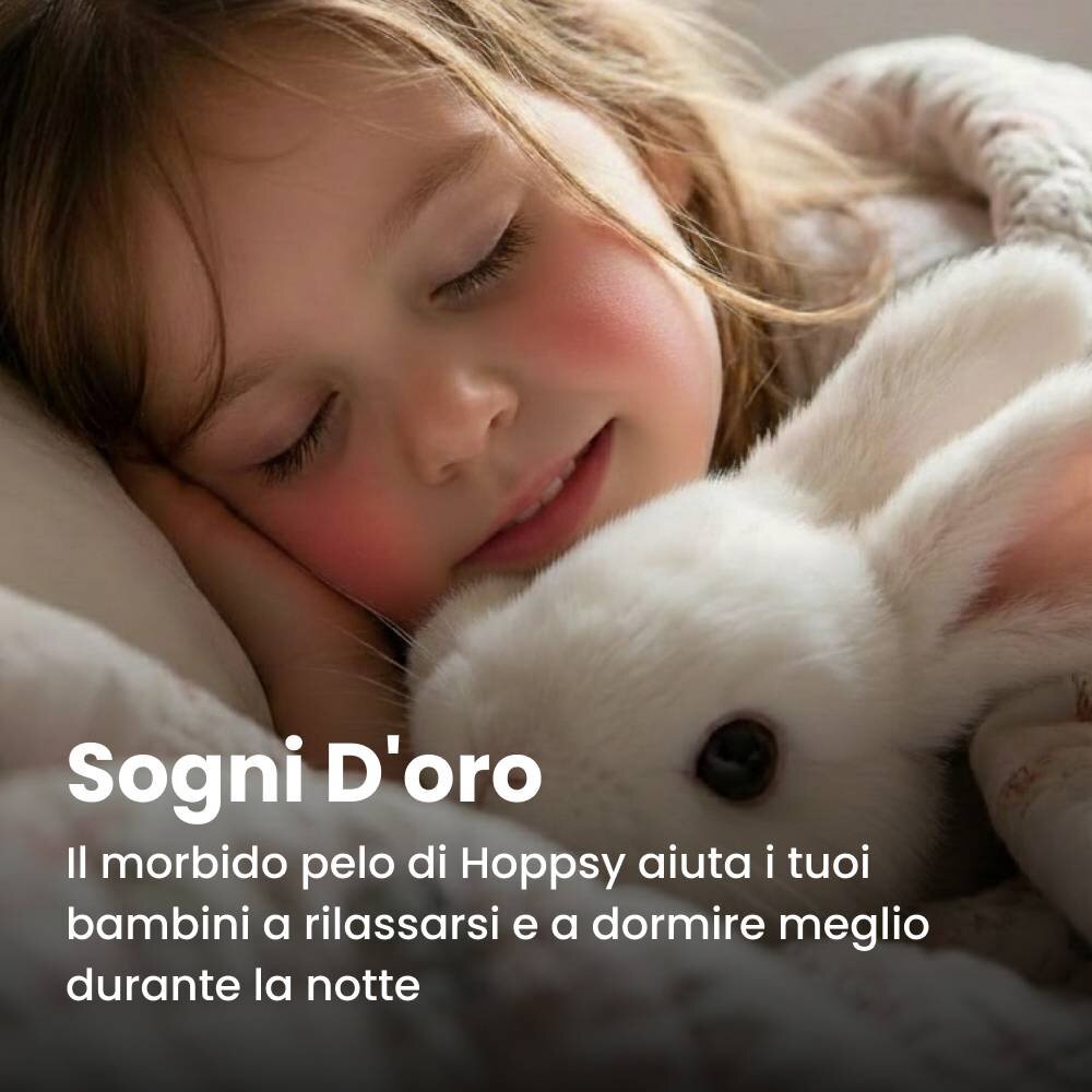 Hoppsy image