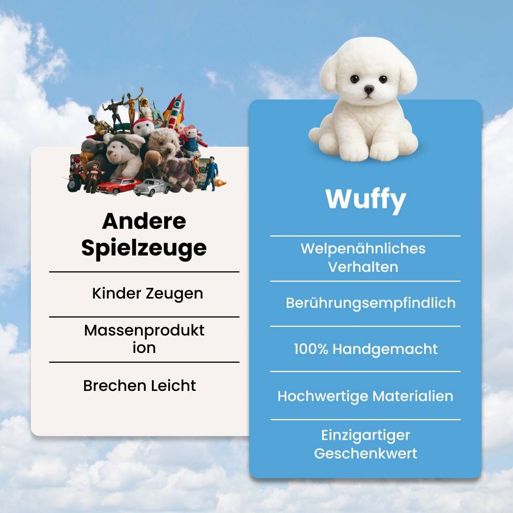 Hoppsy image