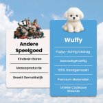 Hoppsy image