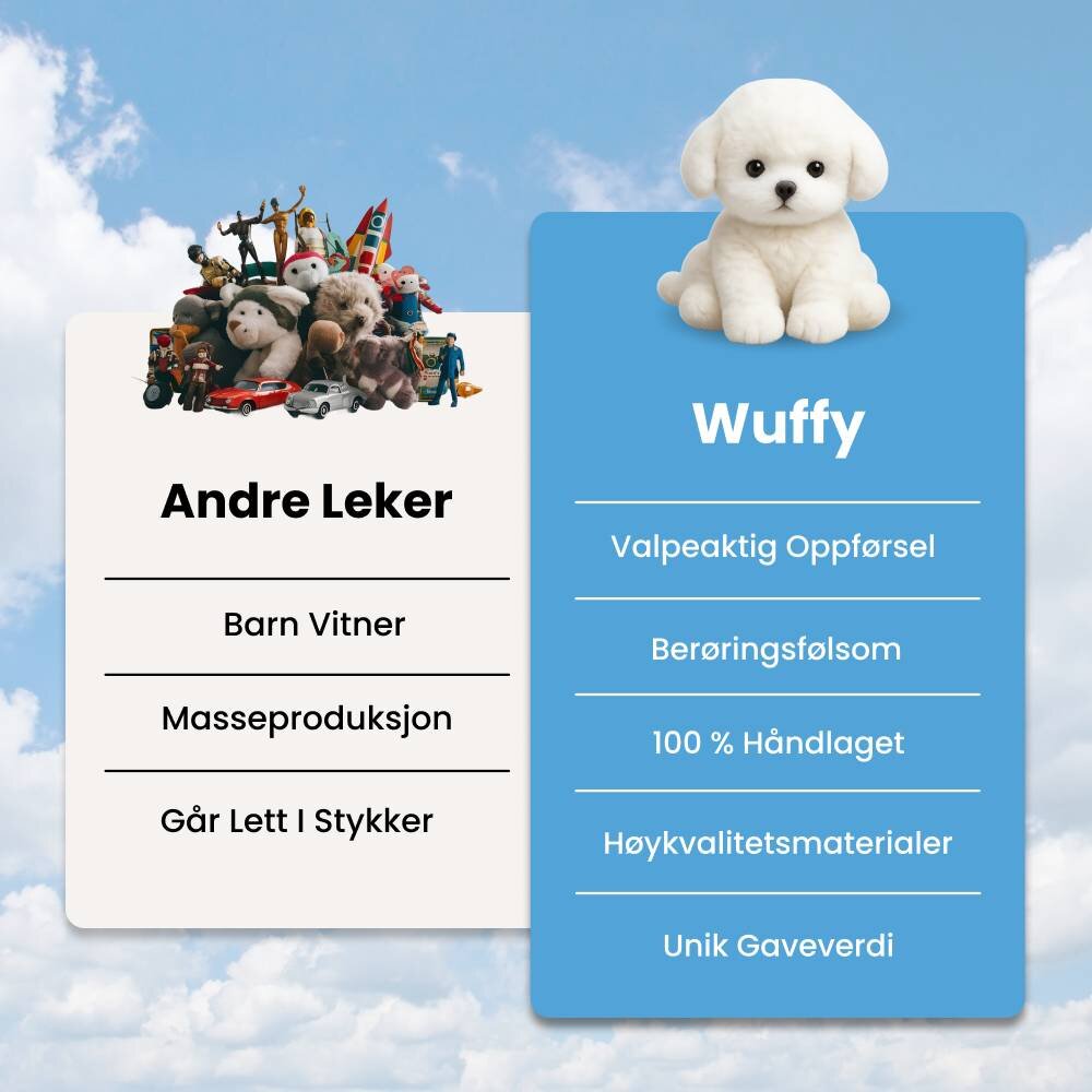 Hoppsy image
