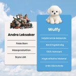 Hoppsy image