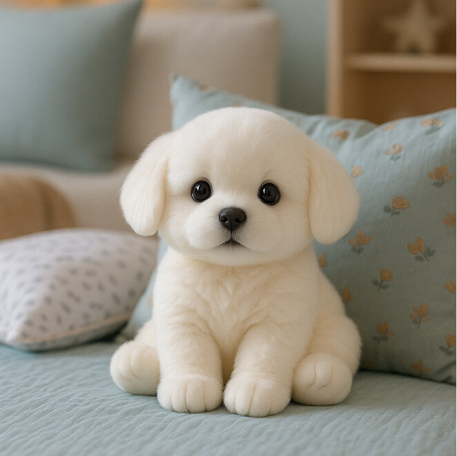 Hoppsy image