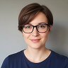 Victoria M.