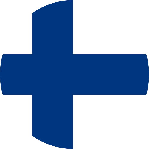Hoppsy image