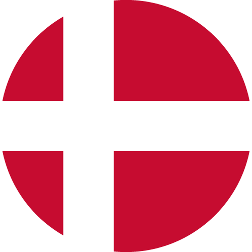 Hoppsy image