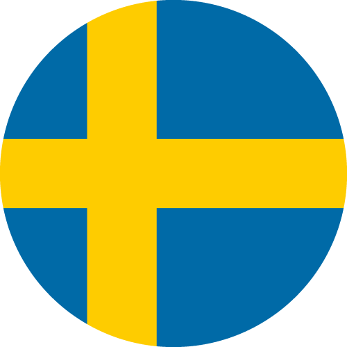 Hoppsy image